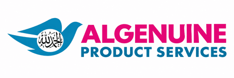 AlGenuine Product Services